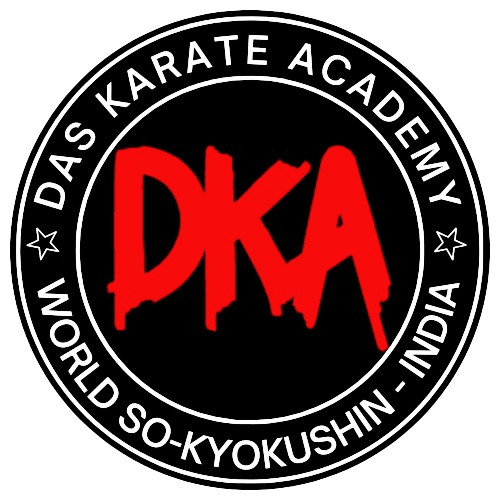 Das Karate Academy